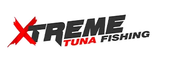 xtreme tuna fishing guide de peche au thon au pays basque 64