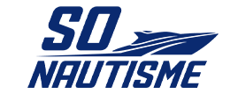 logo so nautisme bayonne biarritz anglet pays basque 64 Importateur officiel de la marque seagame sport fisherman en france